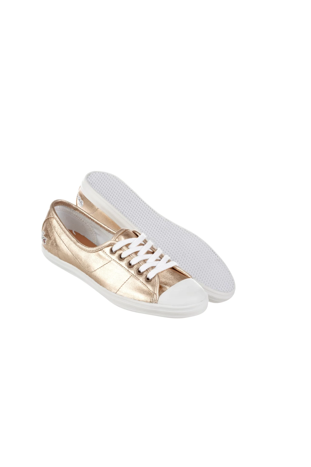 Lacoste Women: 329,99 zł Lacoste Women: 329,99 zł