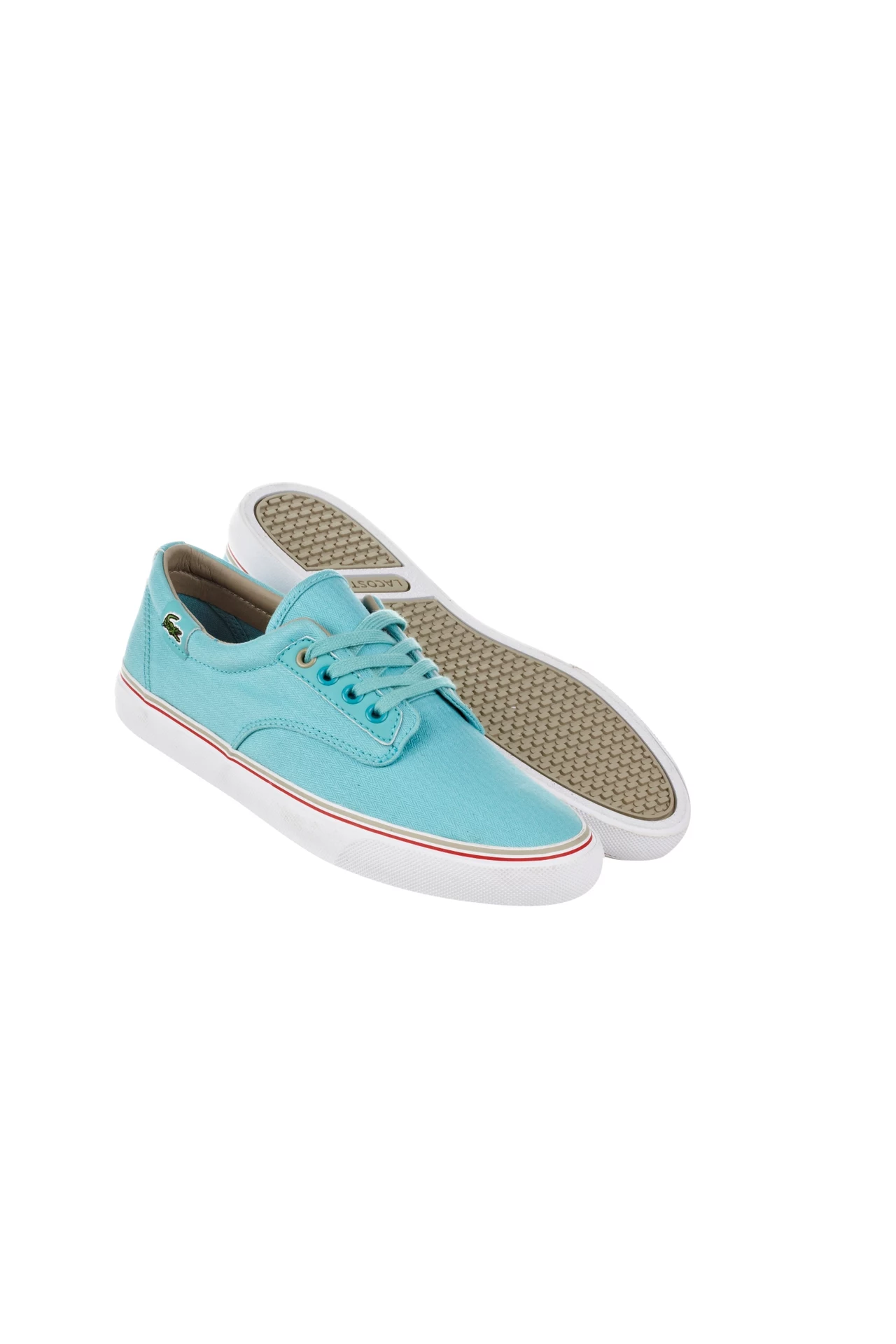Lacoste Women: 329,99 zł Lacoste Women: 329,99 zł
