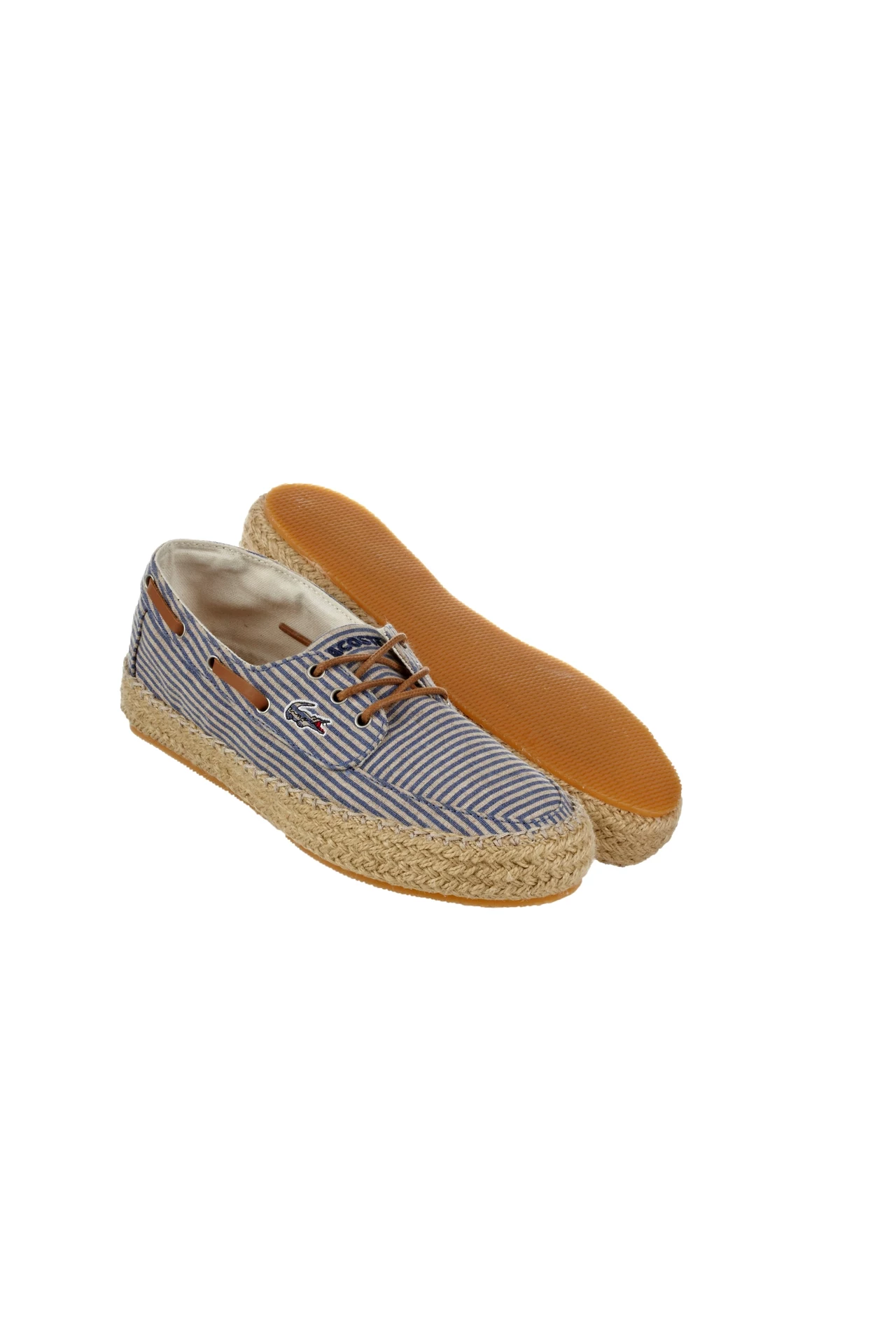 Lacoste Women: 359,99 zł Lacoste Women: 359,99 zł