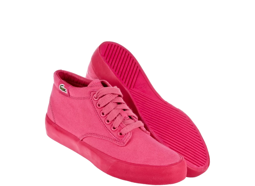 Lacoste Women: 369,99 zł Lacoste Women: 369,99 zł