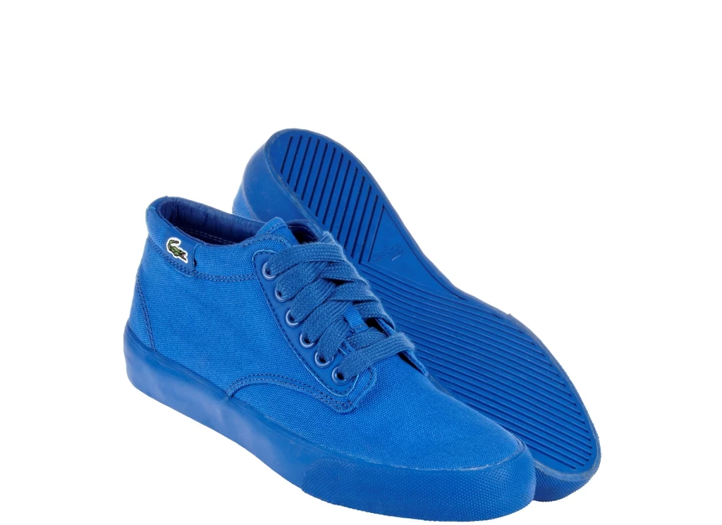 Lacoste Women: 369,99 zł Lacoste Women: 369,99 zł