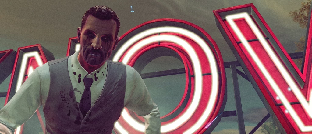 XCOM XCOM