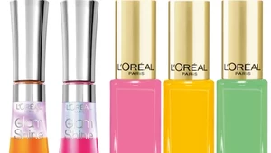 Miss Pop L`Oreal Paris