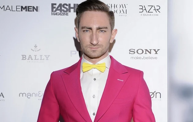 Łukasz Jakóbiak Łukasz Jakóbiak