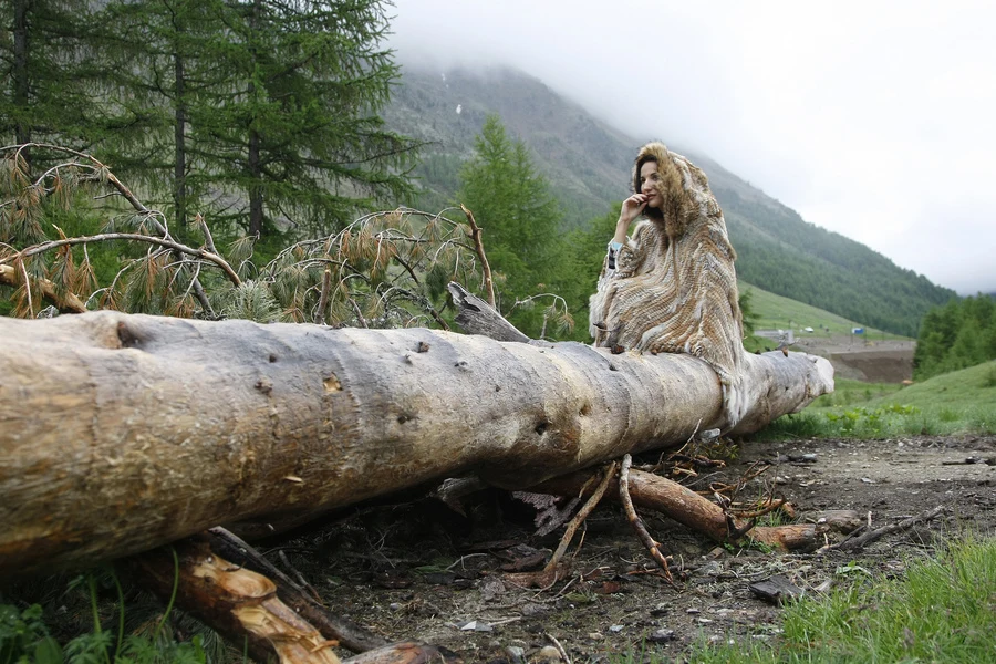 Justyna Steczkowska Justyna Steczkowska