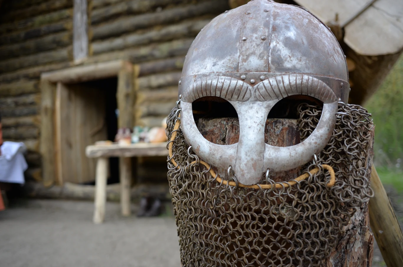 1/400s, f/2.8 ISO 200