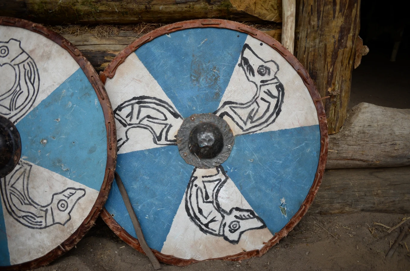 1/640s, f/2.8 ISO 200