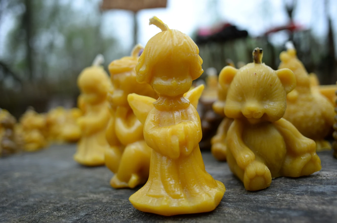 1/400s, f/2.8 ISO 200