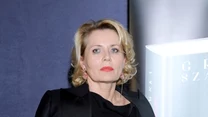 Grażyna Szapołowska