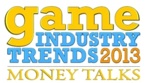 Game Industry Trends
