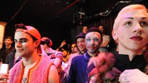 Gender to już nie tylko ideologia  