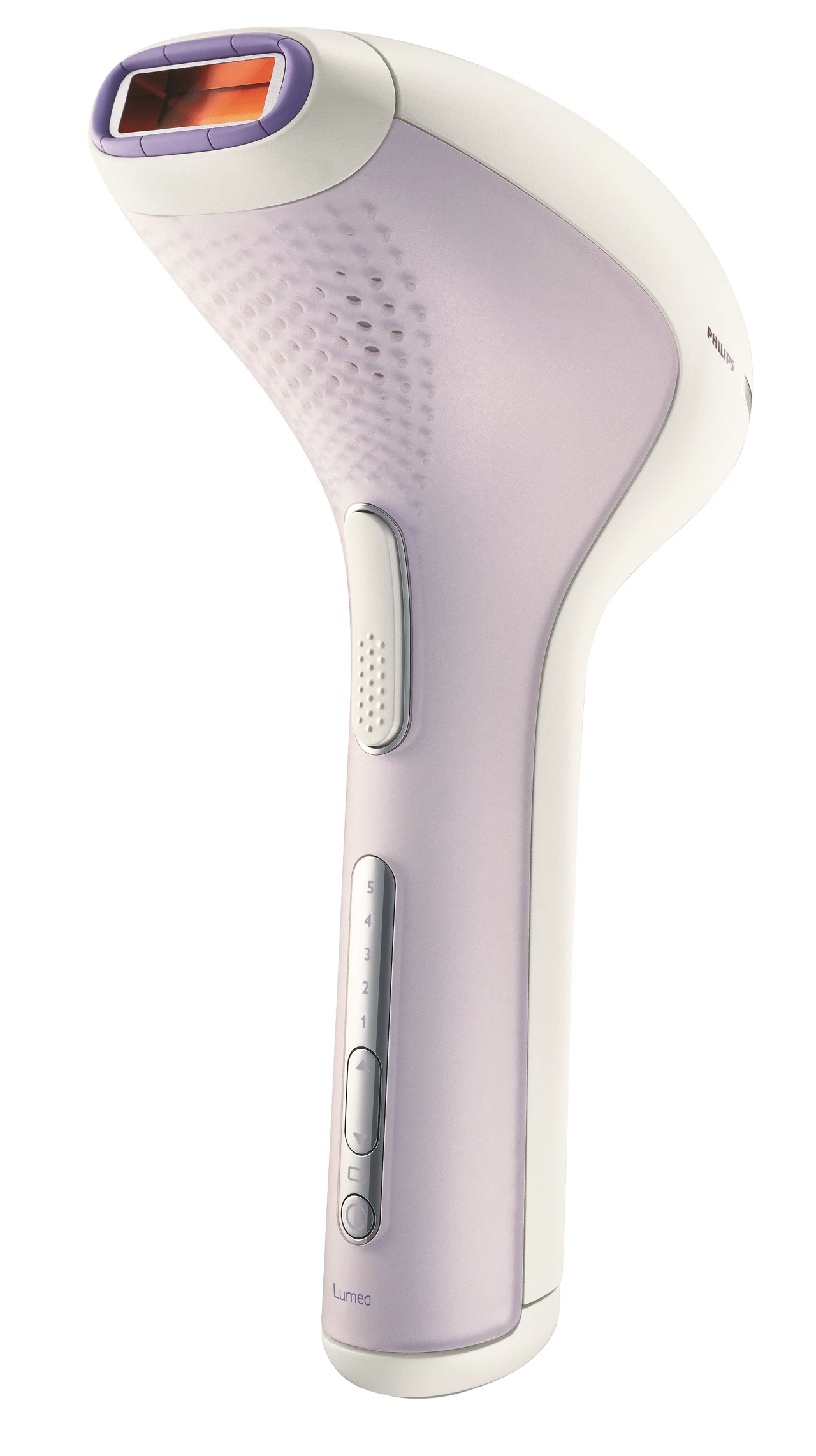 Philips Lumea