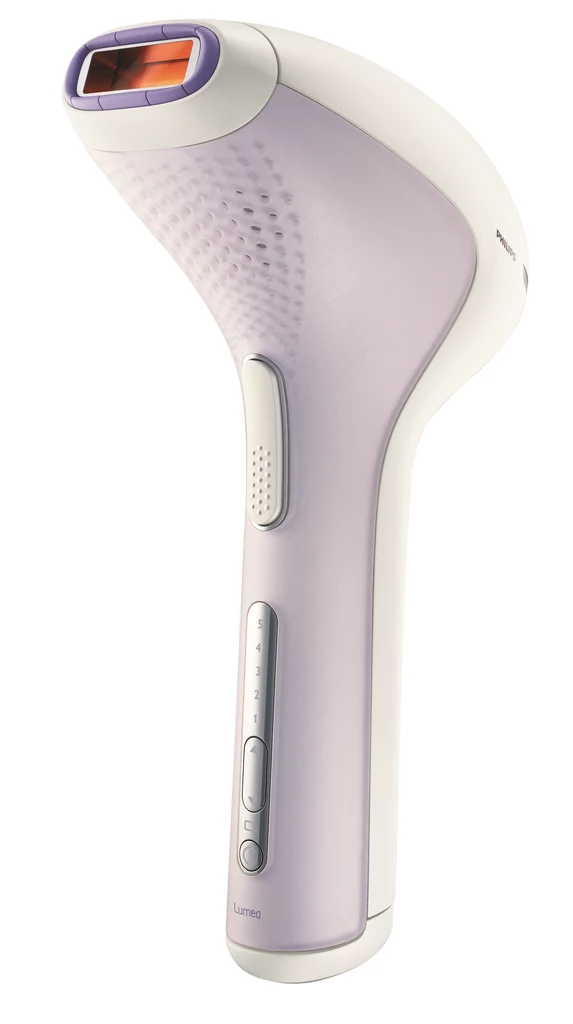 Philips Lumea