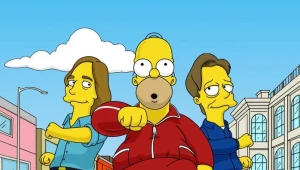 Children of a Lesser Clod 