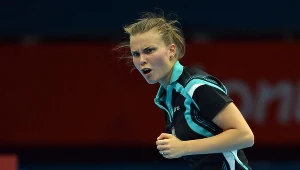 Katarzyna Grzybowska