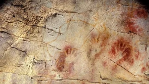 Malowidła w El Castillo mogły być śladami Neandertalczyków