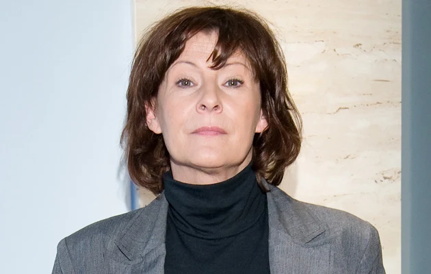 Dorota Kolak Dorota Kolak