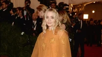 Ashley Olsen