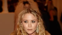 Mary-Kate Olsen