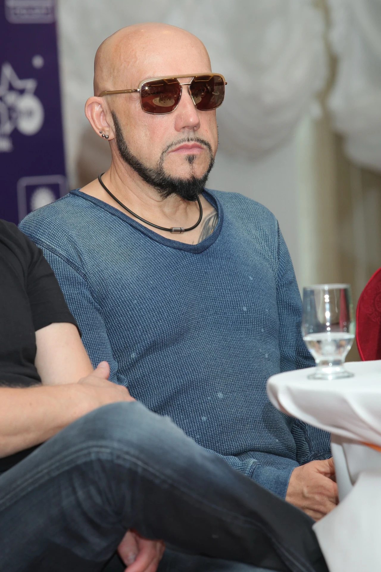 Grzegorz Skawiński