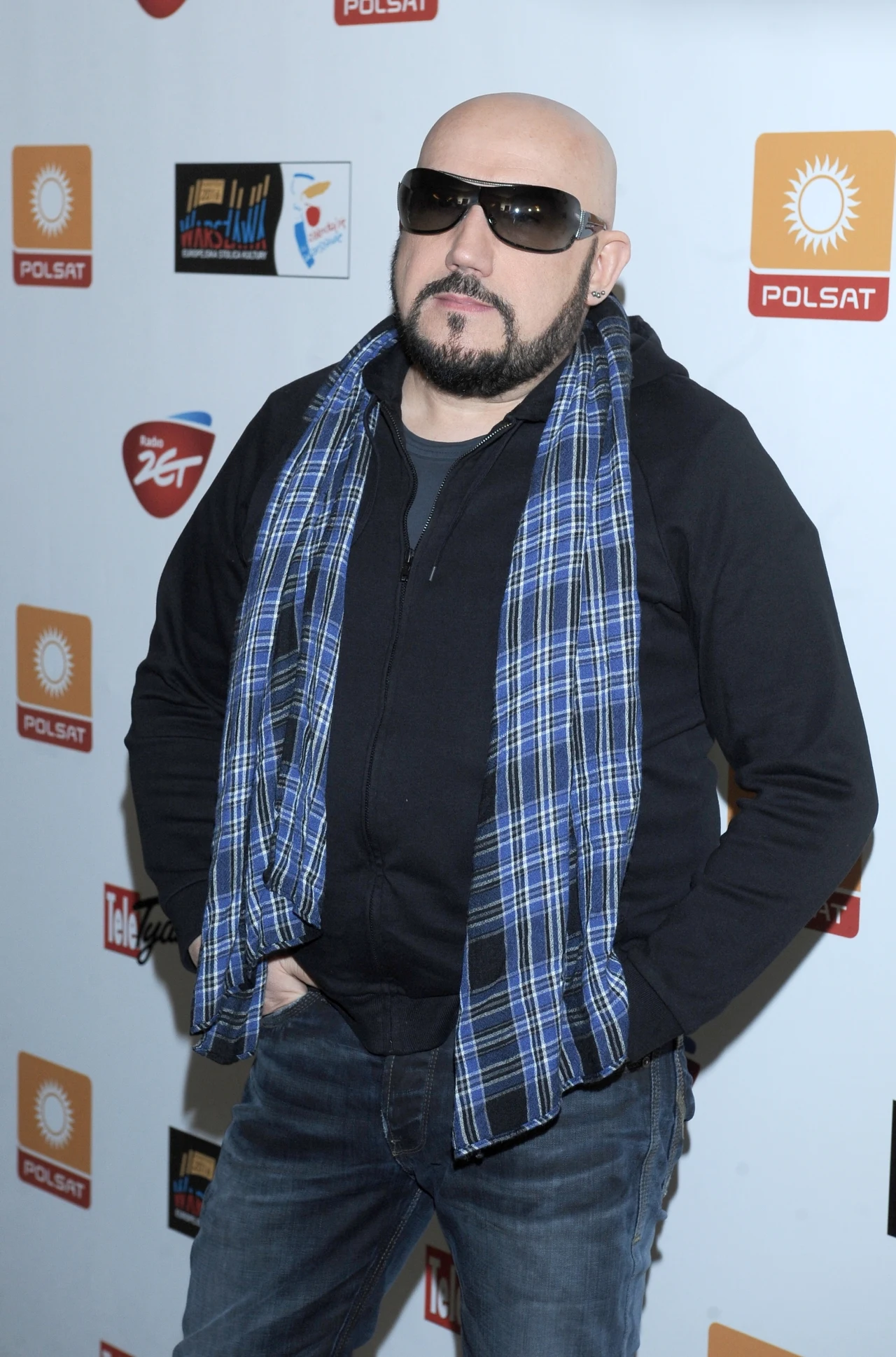Grzegorz Skawiński