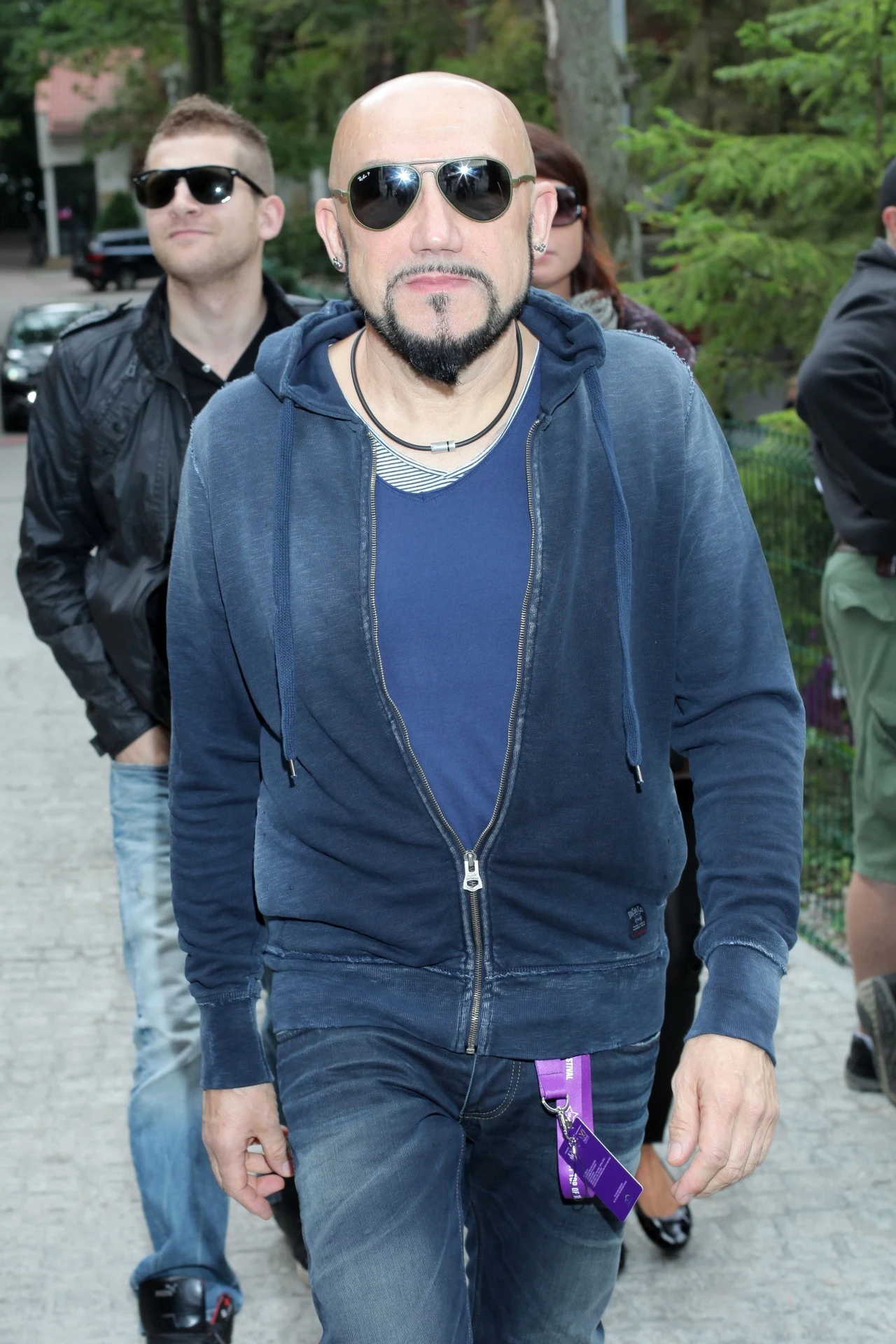 Grzegorz Skawiński