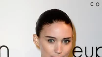 Rooney Mara