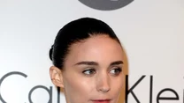 Rooney Mara