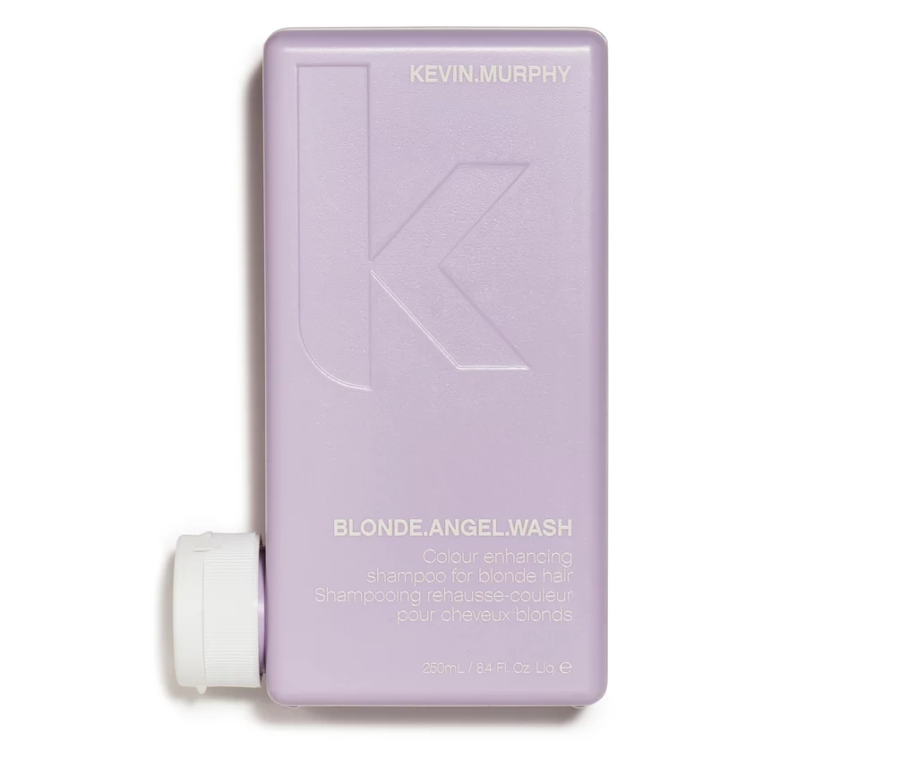 Szampon Blonde.Angel Kevin Murphy