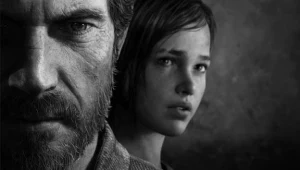 The Last of Us