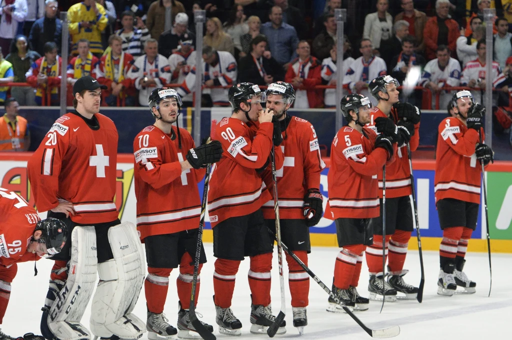 Ekipa "Trzech Koron" złoty medal wywalczyła po raz dziewiąty w historii. Poprzednio taki sukces świętowała w 2006 roku. Ekipa "Trzech Koron" złoty medal wywalczyła po raz dziewiąty w historii. Poprzednio taki sukces świętowała w 2006 roku.