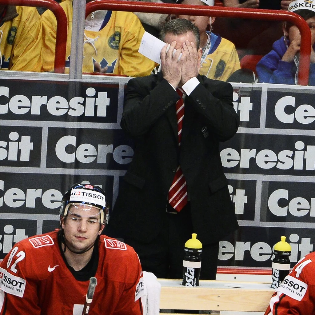 Ekipa "Trzech Koron" złoty medal wywalczyła po raz dziewiąty w historii. Poprzednio taki sukces świętowała w 2006 roku. Ekipa "Trzech Koron" złoty medal wywalczyła po raz dziewiąty w historii. Poprzednio taki sukces świętowała w 2006 roku.