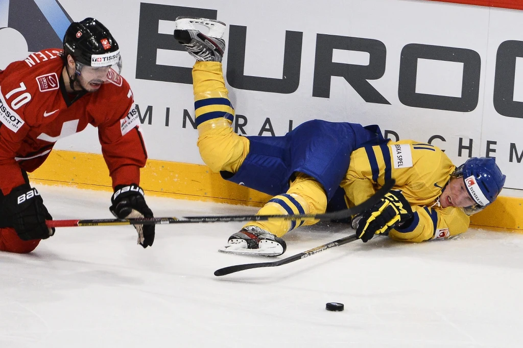 Ekipa "Trzech Koron" złoty medal wywalczyła po raz dziewiąty w historii. Poprzednio taki sukces świętowała w 2006 roku. Ekipa "Trzech Koron" złoty medal wywalczyła po raz dziewiąty w historii. Poprzednio taki sukces świętowała w 2006 roku.