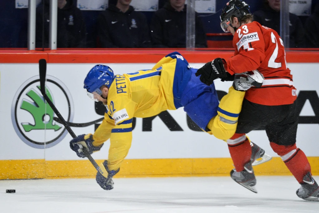 Ekipa "Trzech Koron" złoty medal wywalczyła po raz dziewiąty w historii. Poprzednio taki sukces świętowała w 2006 roku. Ekipa "Trzech Koron" złoty medal wywalczyła po raz dziewiąty w historii. Poprzednio taki sukces świętowała w 2006 roku.