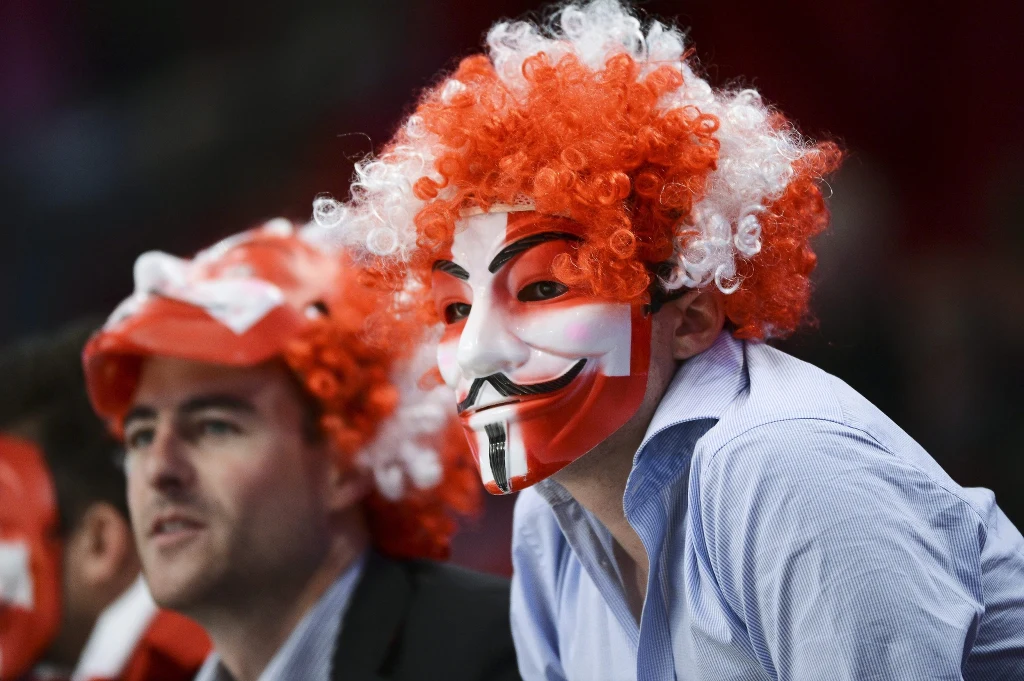 Ekipa "Trzech Koron" złoty medal wywalczyła po raz dziewiąty w historii. Poprzednio taki sukces świętowała w 2006 roku. Ekipa "Trzech Koron" złoty medal wywalczyła po raz dziewiąty w historii. Poprzednio taki sukces świętowała w 2006 roku.