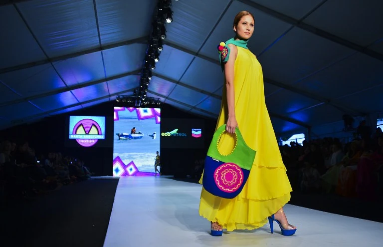 Podoba ci się taka torebka?