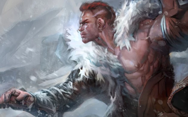 Guild Wars