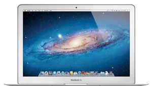 Nowe MacBooki Air bez innowacji?