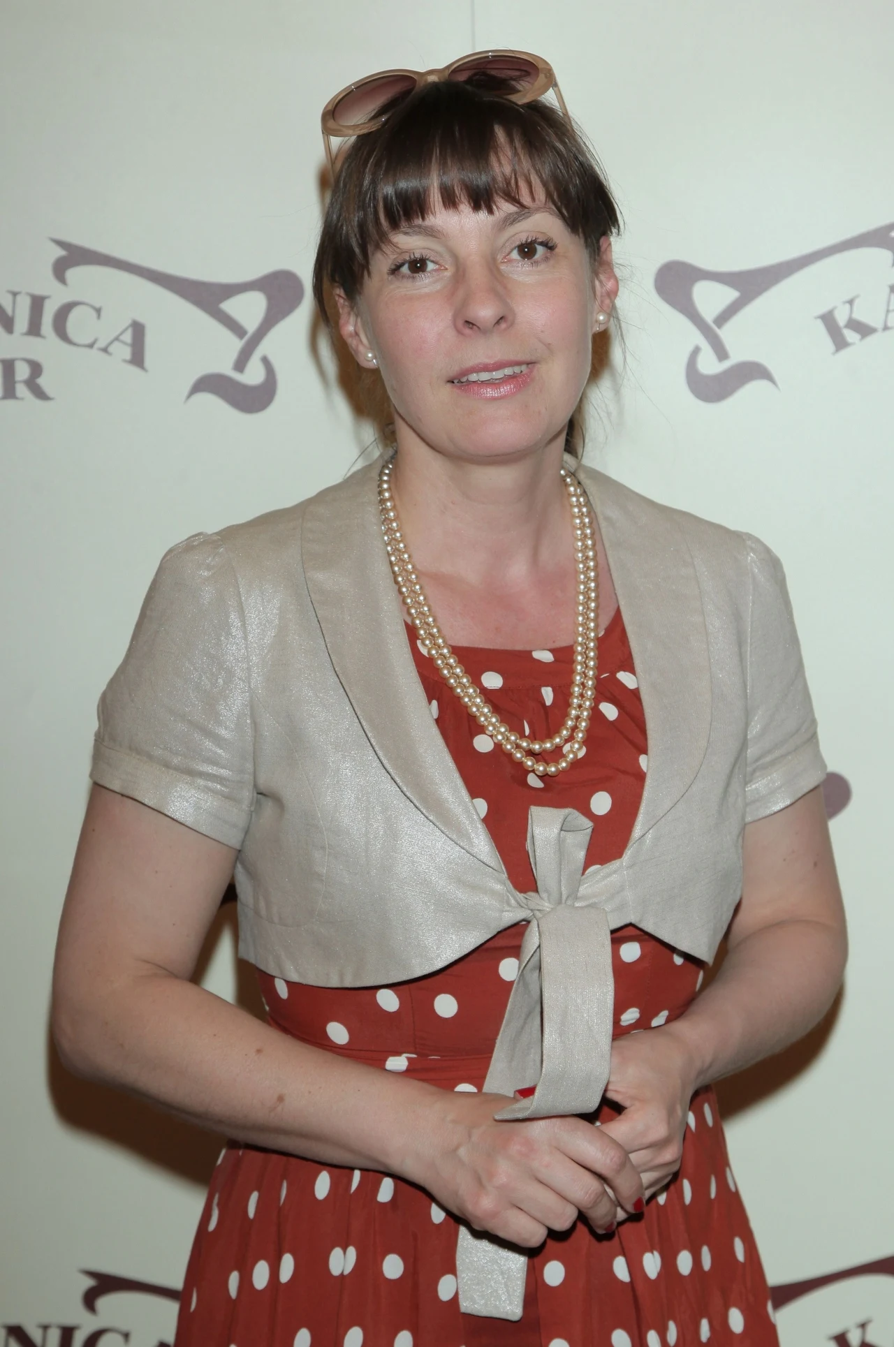 Justyna Sieńczyłło