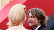 Keith Urban i Nicole Kidman