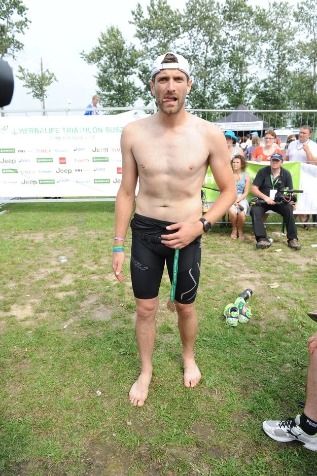 Maciej Dowbor Maciej Dowbor