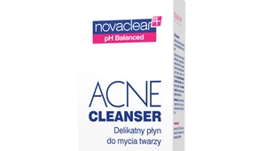 NovaClear