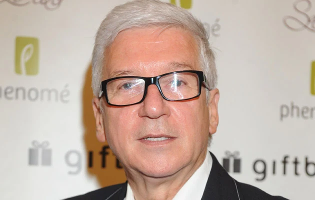 Ryszard Rembiszewski Ryszard Rembiszewski