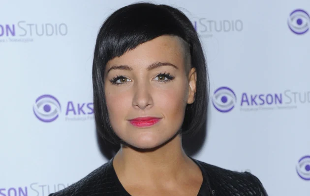 Laura Samojłowicz Laura Samojłowicz