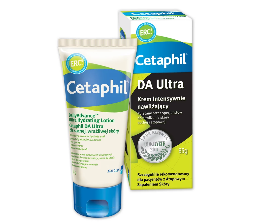 Cetaphil