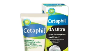 Cetaphil