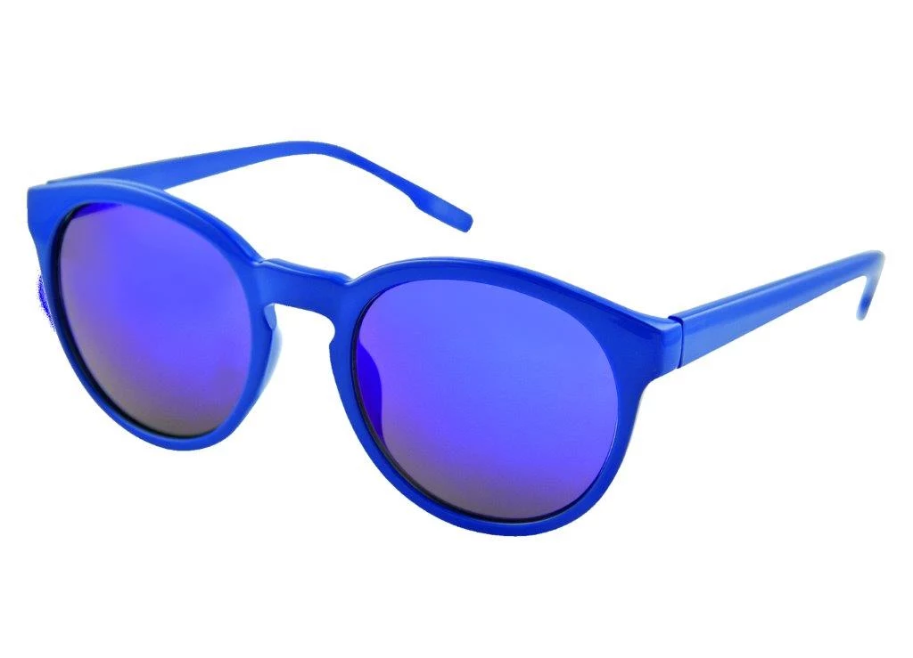 Okulary marki I AM: cena 37,90 zł Okulary marki I AM: cena 37,90 zł