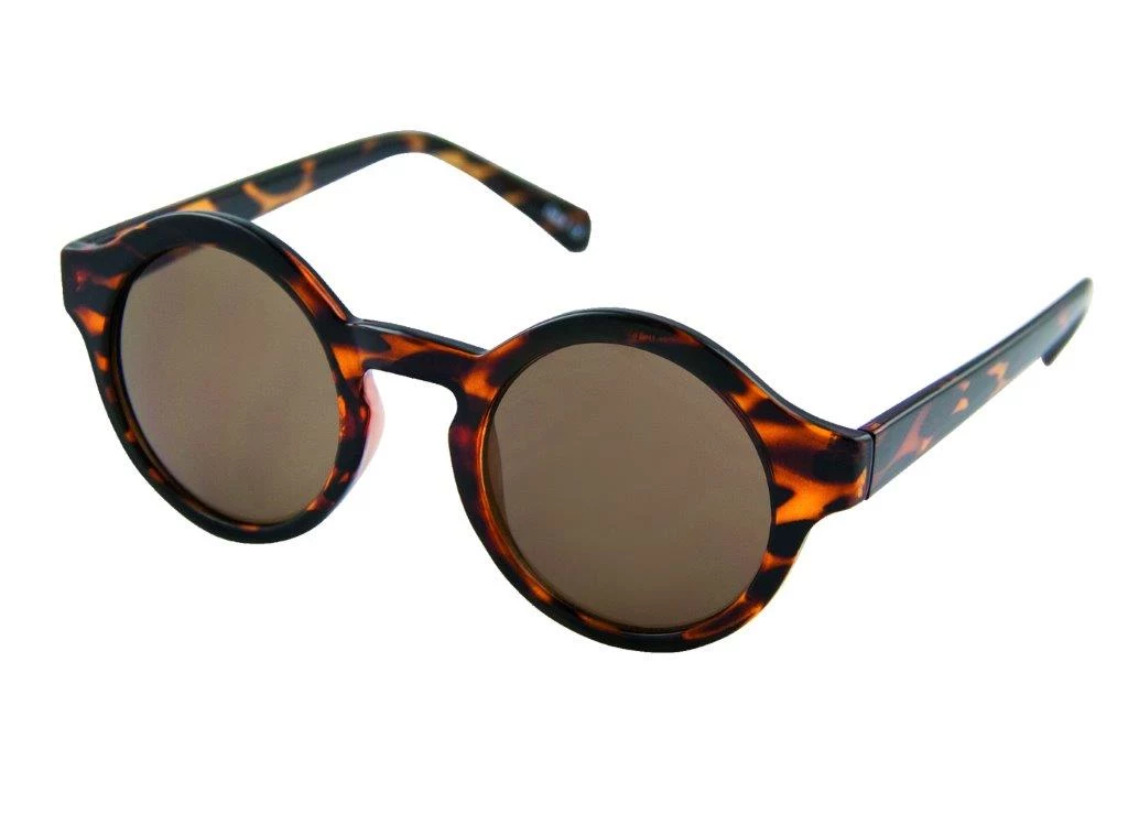 Okulary marki I AM: cena 42,90 zł Okulary marki I AM: cena 42,90 zł