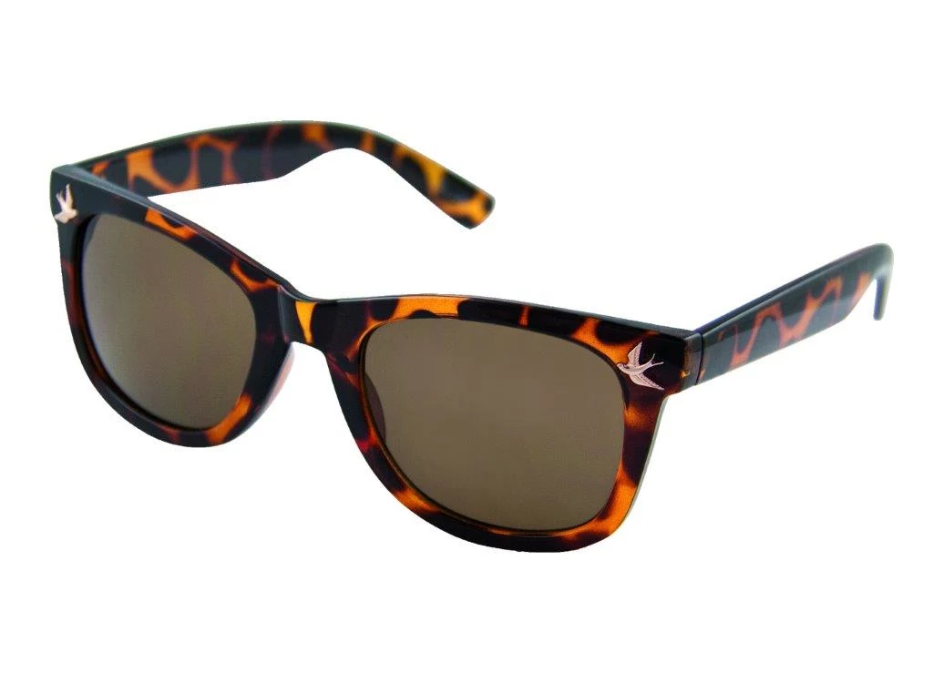 Okulary marki I AM: cena 42,90 zł Okulary marki I AM: cena 42,90 zł