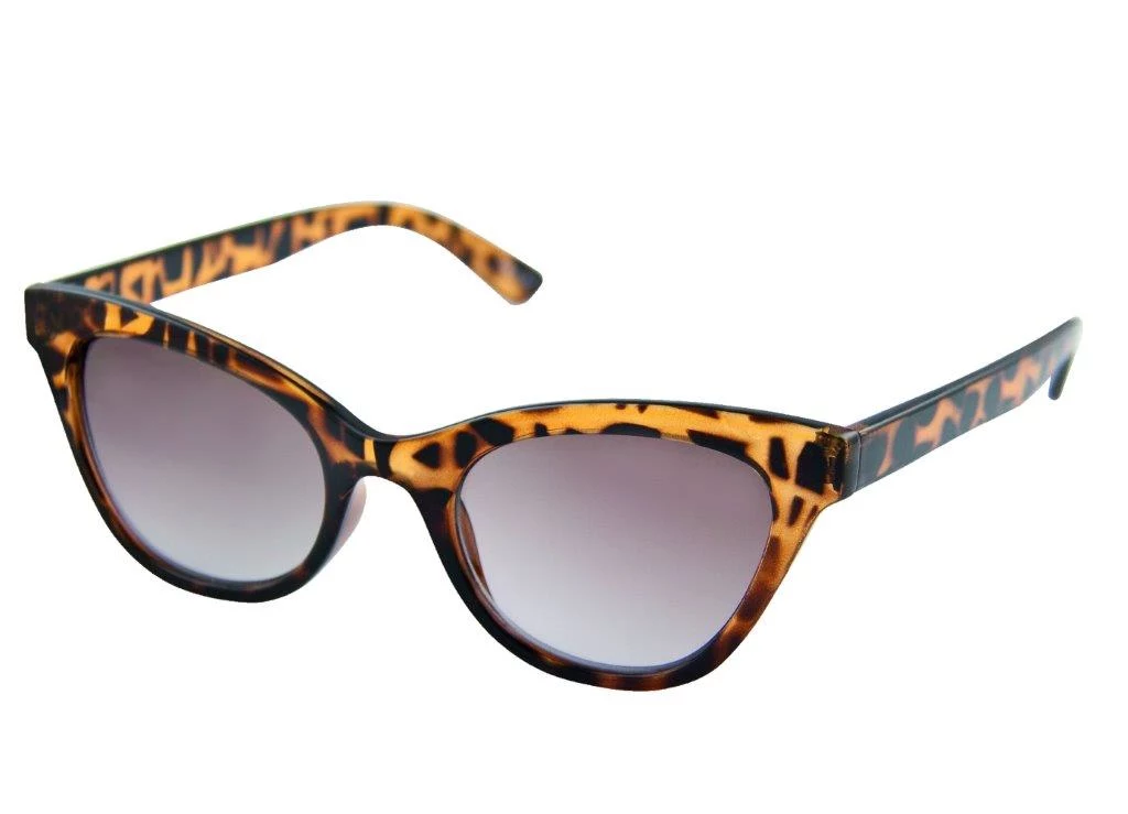 Okulary marki I AM: cena 42,90 zł Okulary marki I AM: cena 42,90 zł